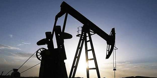 Enerji zengini ülke artık petrol ve doğalgaz satamaz hale gelecek! Türkiye'nin başına talih kuşu kondu