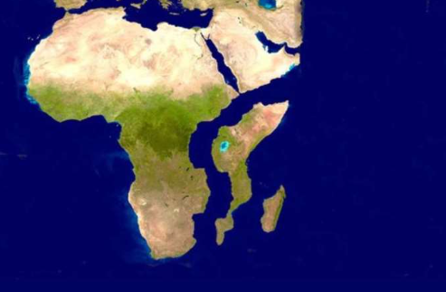 Petrol ve doğalgazı tahtından edecek! Her yerden beyaz altın fışkırıyor