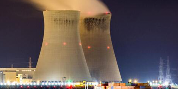 Petrol ve doğalgazı tahtından edecek! Türkiye'den dev hamle, dünya şaşkınlıkla izliyor