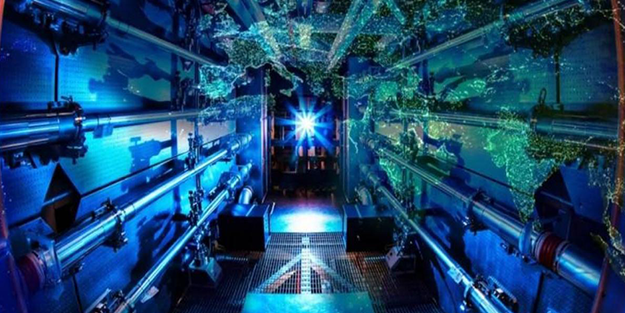 Petrol ve doğalgazı tahtından edecek! Türkiye'den müthiş hamle, Avrupa ülkeleri kapımızı çalacak