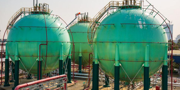 Petrol ve gazı tahtından edecek! İngilizler yeni enerji kaynağı için Mersin'e geldi, hemen çalışmalara başlandı