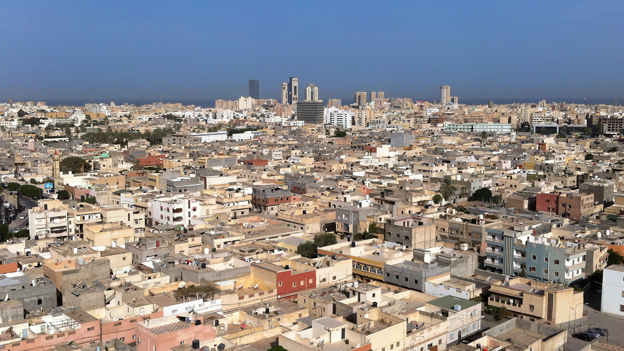 Petrol yetmeyince Türkiye'nin kapısını çaldılar! Ne yapıp edip anlaşmak istiyorlar
