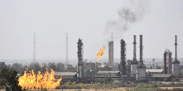 Petrol zengini Arap ülkesinde Türkiye krizi! Her şey tamam derken anlaşma yapılamadı