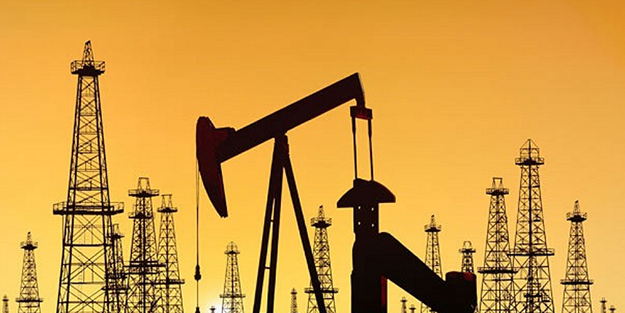 Petrol zengini Arap ülkesinden Türkiye kararı: Zarar ediyoruz! Ankara'nın kullanımına açacağız