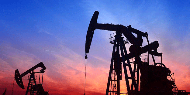 Petrol zengini Güney Amerika ülkesinden Türkiye'ye görülmemiş teklif: Gelin petrolü siz çıkartın