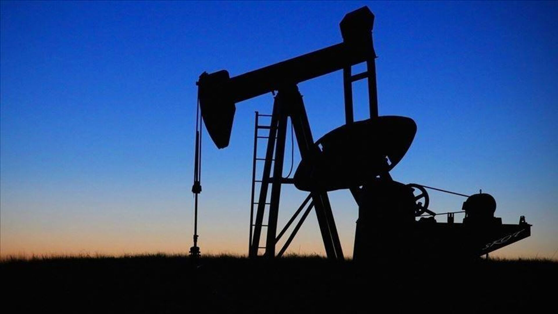 Petrol zengini o şehirden Türkiye’ye çok konuşulacak çağrı! Gelin ve hemen bunu yapın