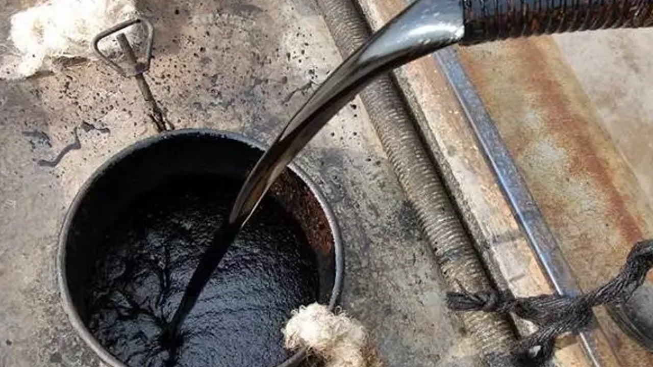 Petrol zengini olmasına rağmen Irak, nakit fakiri devlet: Bağdat ekonomisi alarm veriyor