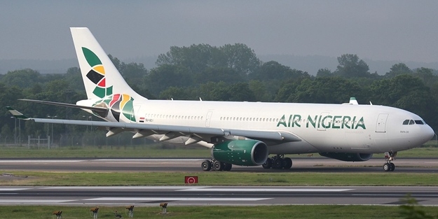 Petrol zengini ülkeden şok karar! Artan yakıt fiyatları nedeniyle uçuşları durduruyor