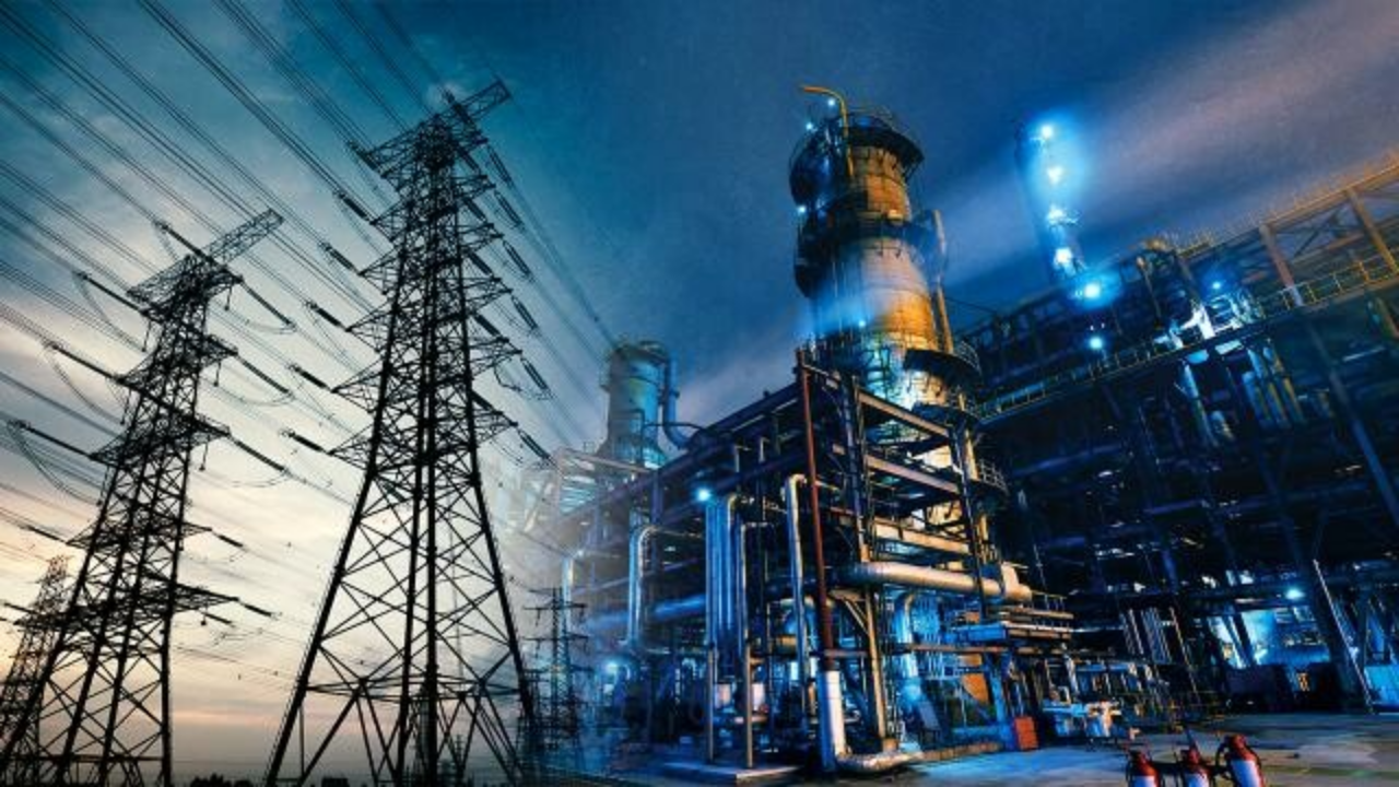 Petrol zenginliği fayda etmedi! Enerji krizi patladı ülke alarma geçti