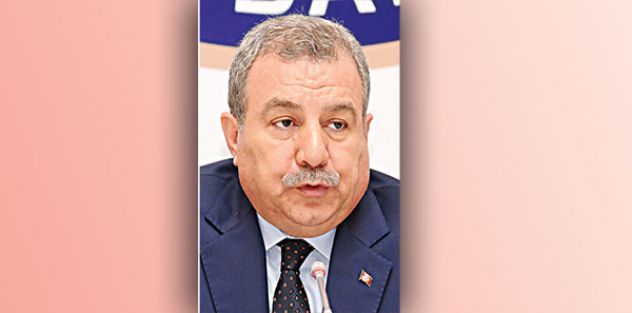 Petrol boru hatlarından 2 bin ton yakıt çalınmış