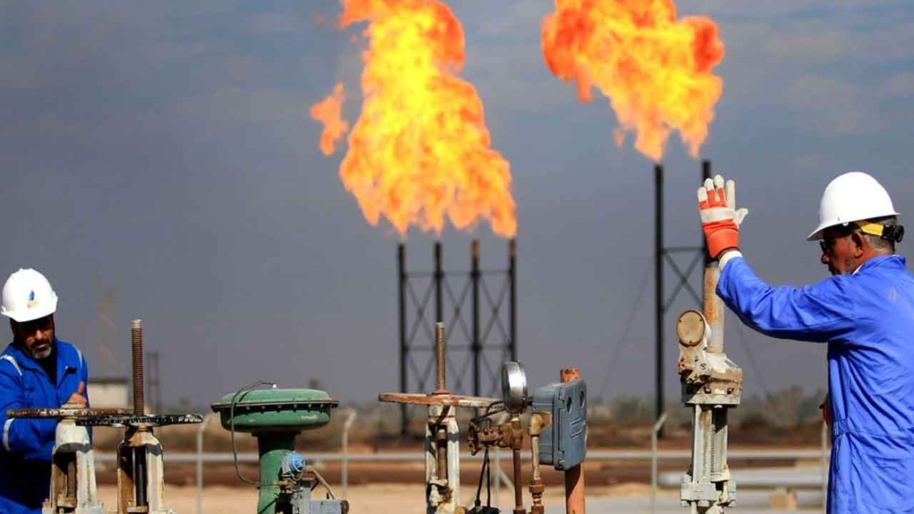 Petrolde dengeler değişiyor mu? Birleşik Arap Emirlikleri'nden flaş karar