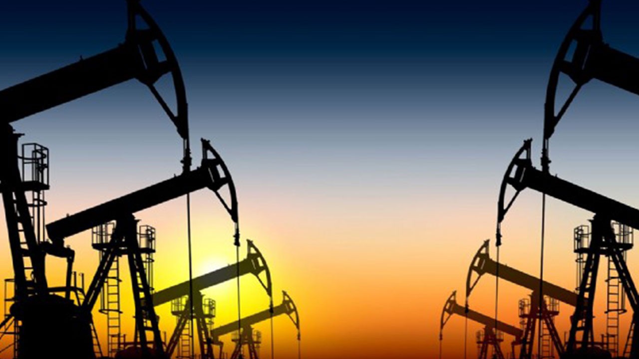 Petrolde 'inşallah olmaz' dedirten gelişme