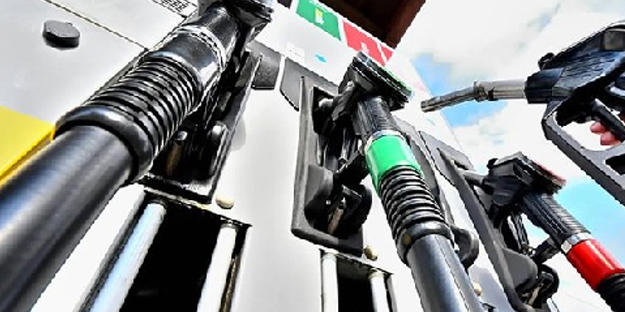 Petrolde kayıp artarken Akaryakıt fiyatları ne kadar oldu? Brent petrolün fiyatı 85 dolar...