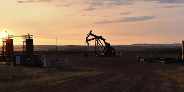 Petrolde Rus kesintisi etkisi sürüyor: Petrol devinden dünyaya görülmemiş karar!