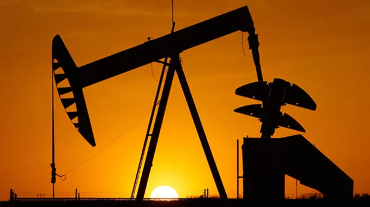 Petrolde sevindiren gelişme! Türkiye detayını resmen açıkladılar