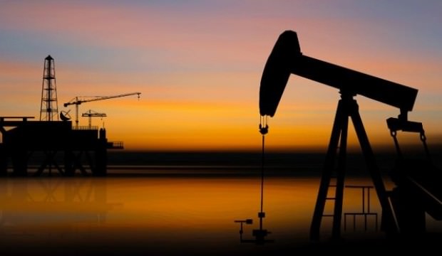 Petrolde sıcak dakikalar! 2014'ten beri ilk kez...