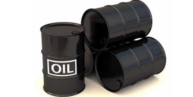 Petrole alternatif yakıt üretildi