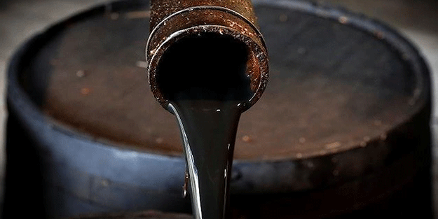Petrolü 35 dolara satmaya başladılar! Yüzde 40 indirim