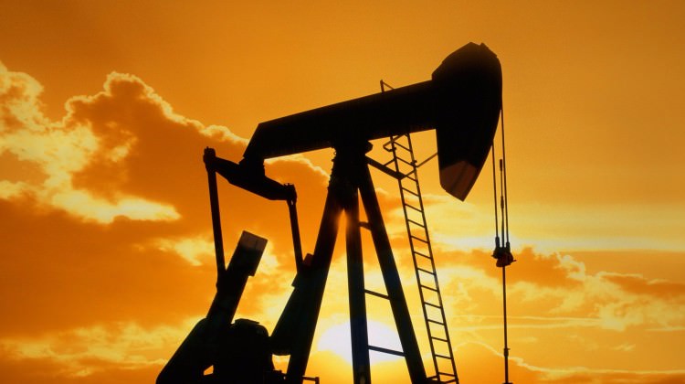 Petrolün devleri buluşuyor