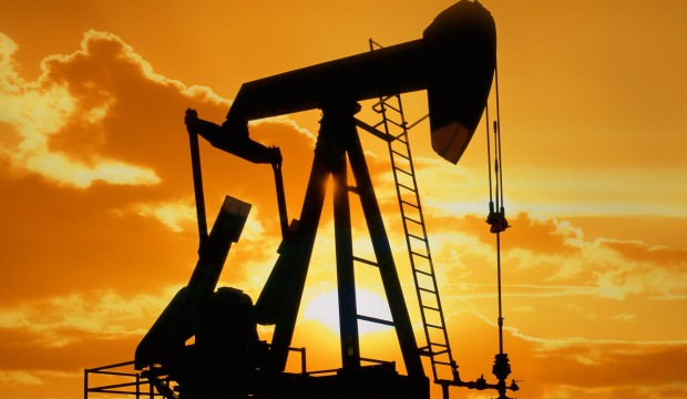 Petrolün fiyatı 75 doları geçti