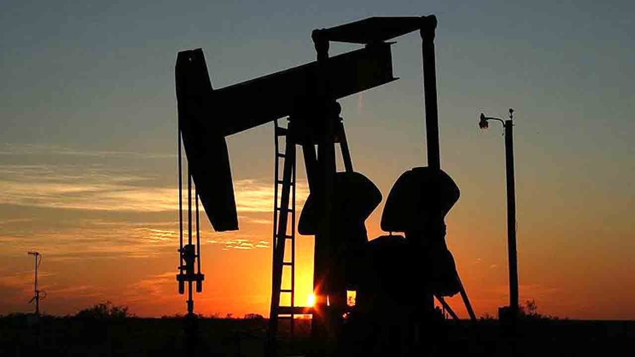 Petrolün gölgesinde kalan hazine: Venezuela yeraltı zenginlikleriyle dünyayı şaşırtıyor