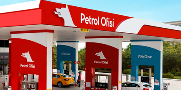 Petrolün iki devinde işlem tamam: Artık BP yok! Koşullu izin çıktı: Herkes şaşkın: Son dakika gelişmesi!