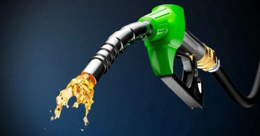 Petrolün patronundan flaş karar! Onlar da oyuna dahil oluyor! Bu gelişme, akaryakıt fiyatlarını alt üst edecek