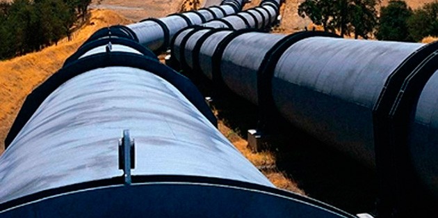 Petrolün satılması kararını Kürtler verir