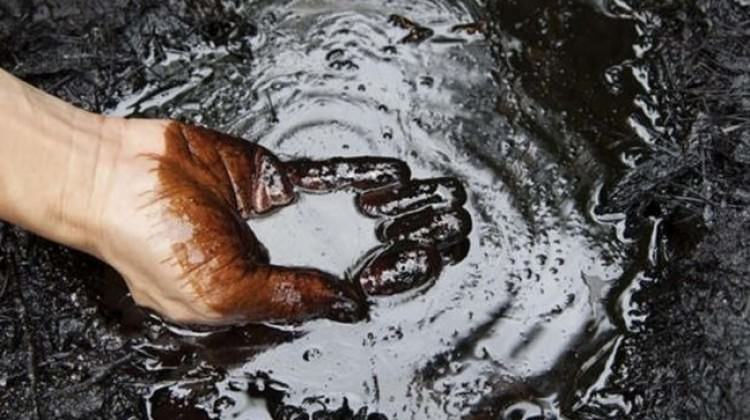 Petrolün varil fiyatı 63 dolar seviyesinde