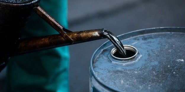 Petrolün varil fiyatı ne kadar? Günlük 6.800 varil petrol üretimi ne kadar ediyor?