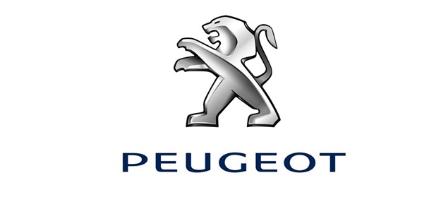 Peugeot Otomotiv'e yeni atama