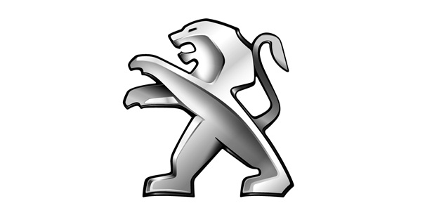 Peugeot Otomotiv Pazarlama A.Ş. Satış Direktörü olarak Cem Özütok atandı