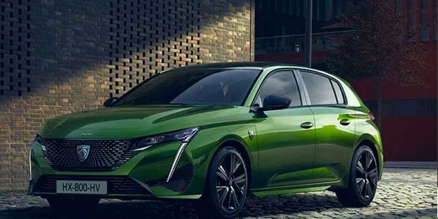 Peugeot rakiplerinin tahtı resmen sallandı! 2024 araç fiyat listesi belli oldu! İşte bu fiyata alınabilecek Ocak ayı fiyatları