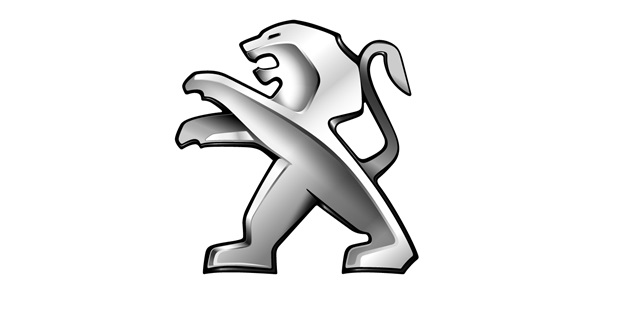 Peugeot Türkiye'de görev değişikliği