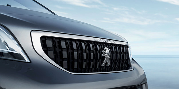 Peugeot Türkiye’de yeni atama!