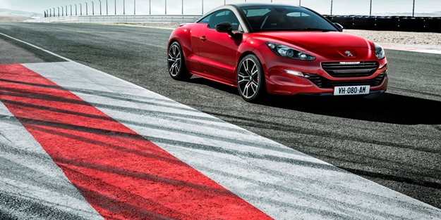 Nisanda Türkiye pazarını gazladı