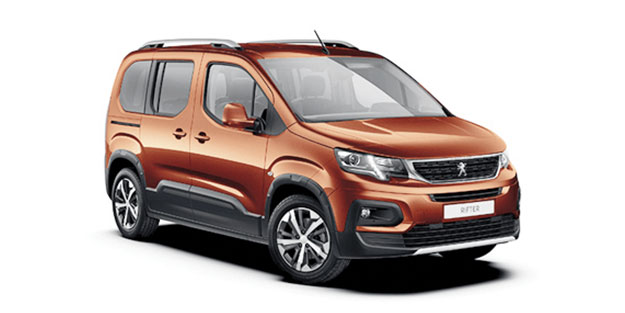 Peugeot’dan nisan kampanyası