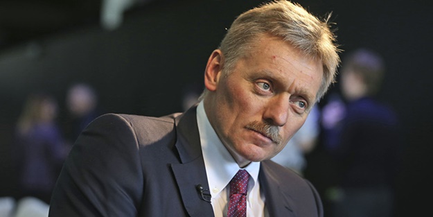 Pevkov'dan Türkiye itirafı: Almanya veya Fransa gibi değil