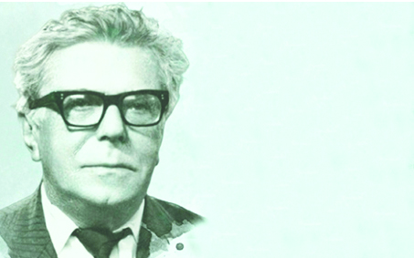 Peygamber âşığı Arif Nihat Asya dualarla anılıyor