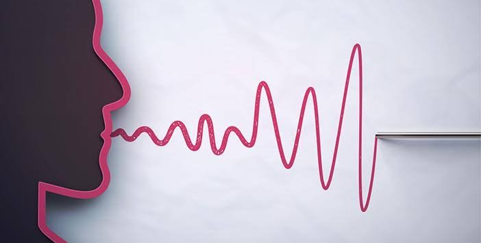 Peygamber Efendimiz (SAV) o gençten bunu istedi: Yalanı benim için terk et!