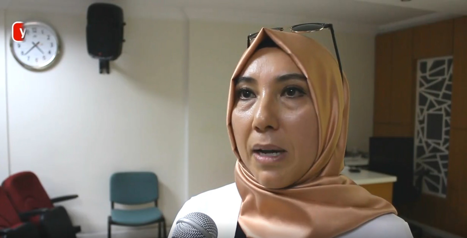 Peygamber Efendimiz (SAV)'ın da tavsiye ettiği Hacamat: Anksiyete, çarpıntı, hafıza bozuklukları tedavisi için de uyguluyoruz