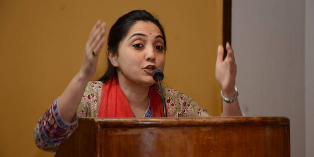 Peygamber Efendimiz'e hakaret eden aşağılık hakkında karar verildi!