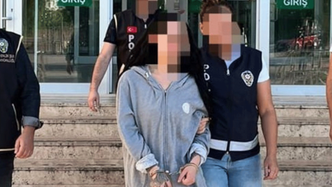 Peygamber efendimize hakaret etmişti! Sapkının cezası belli oldu!