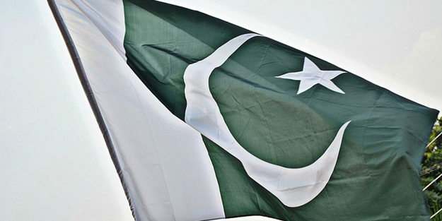 Peygamber Efendimiz'e saygısızlık affedilmedi! Gözaltına alındılar