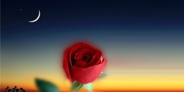 Peygamber Efendimiz'in 7 öğüdü - FOTO