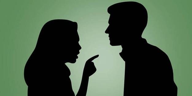 Peygamber Efendimiz'in (SAV) 'o işten' sakınanlara müjdesi! 'Cennet'in ortasında bir köşk verileceğine kefilim'