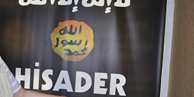  ‘Peygamber mührünü bilmeyecek kadar cahiller’