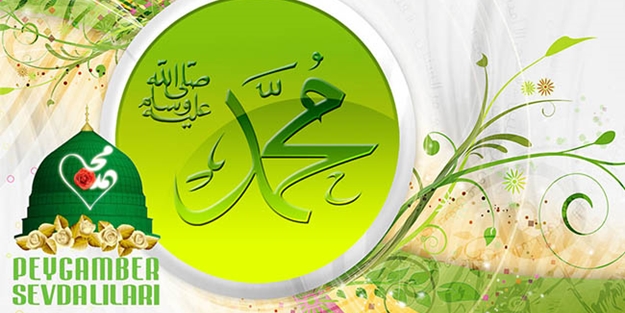 Peygamber Sevdalıları'ndan ODTÜ açıklaması