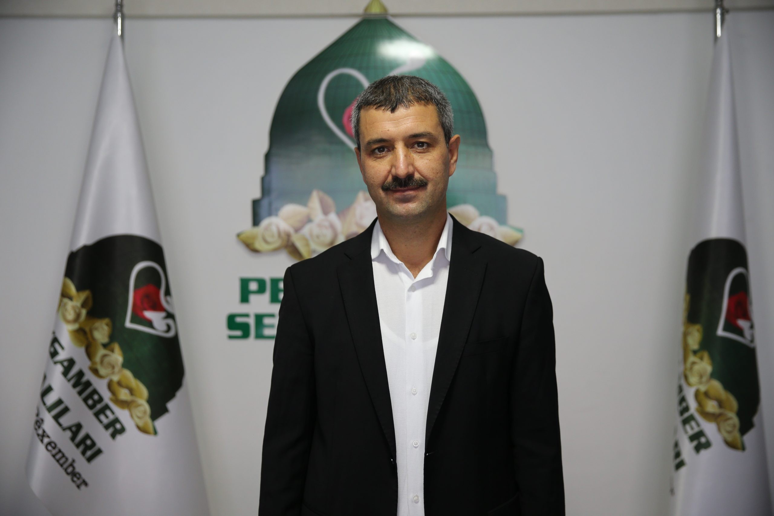 Peygamber Sevdalıları Vakfı’ndan 1001 ödüllü “online” siyer sınavı