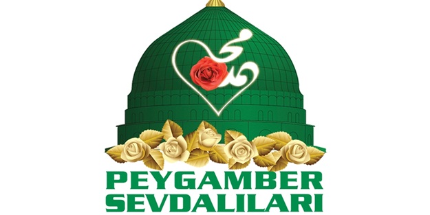 Özgür Gündem'e sert tepki
